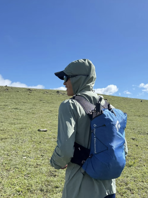 【7折好价】【喵喵日本游同款】