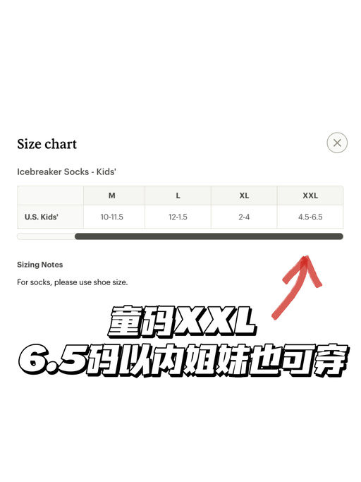 【$8起】汗脚星人福音