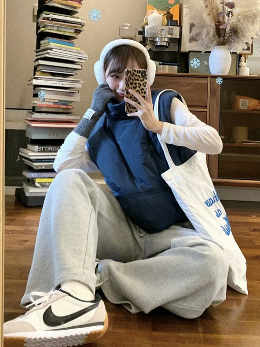 【37折！】【最后黄金6码】