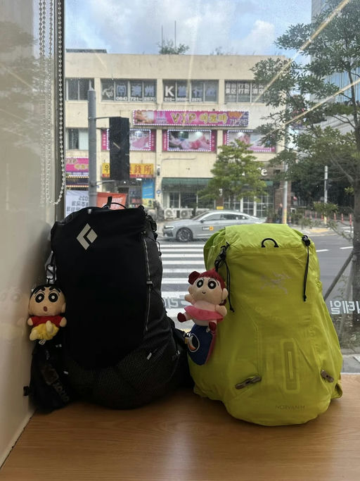 【7折好价】【喵喵日本游同款】