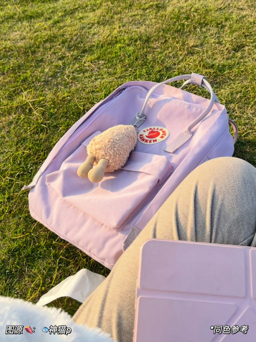 【建群史低】Mini的价买电脑包