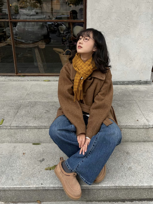 【UGG 低至5折】【热门款抢码】