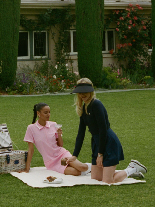 【85折】南韩热门