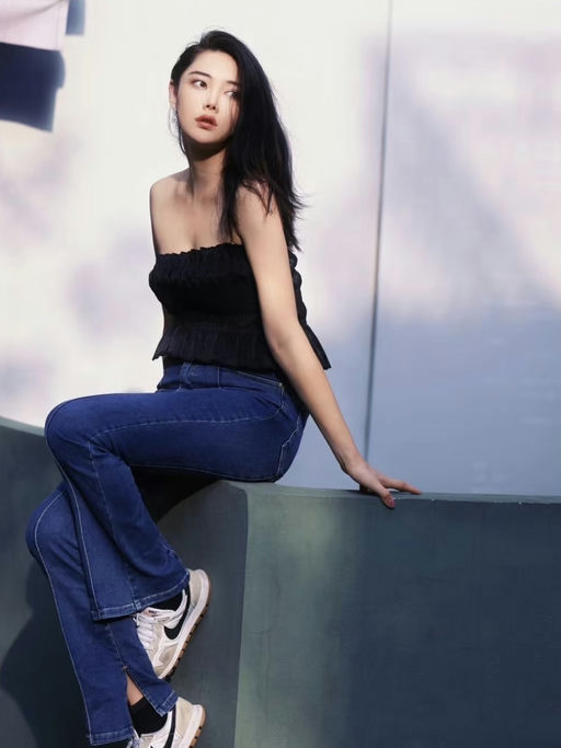 【37折！】【最后黄金6码】