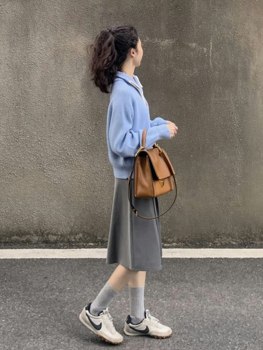 【37折！】【最后黄金6码】