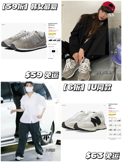 【今晚结束】查漏补缺清单