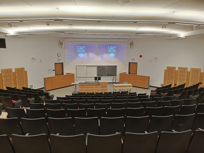 WESB 100 - Image Gallery 1