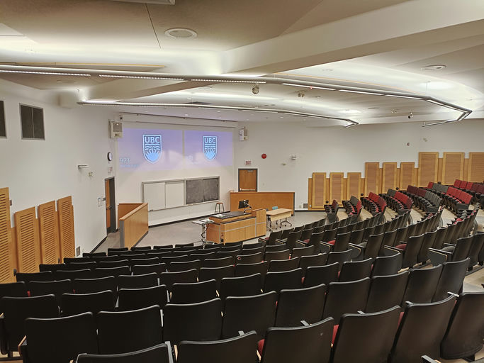 WESB 100 - Image Gallery 2