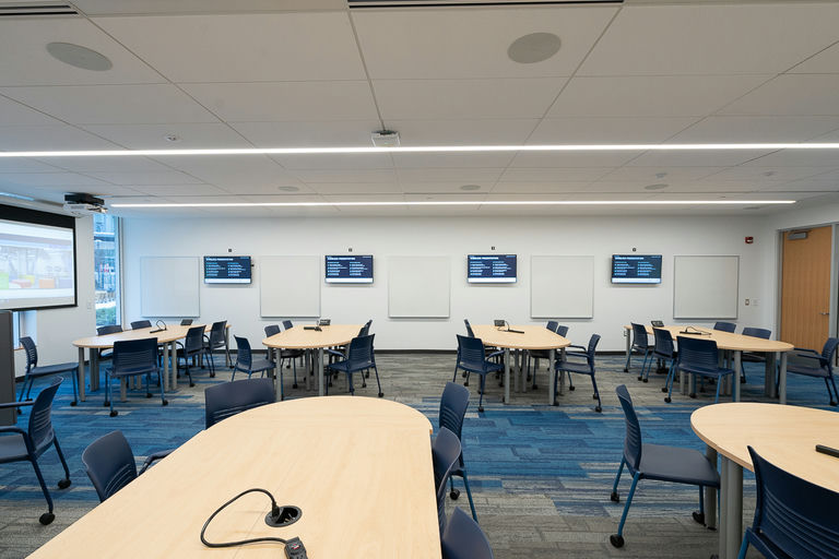 BIOL 1012 - Image Gallery 3