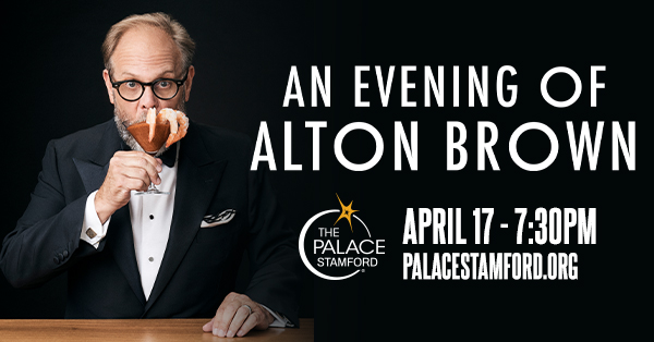 Comedian-Alton-Brown-at-The-Palace-Theatre-Stamford-on- April-17-home