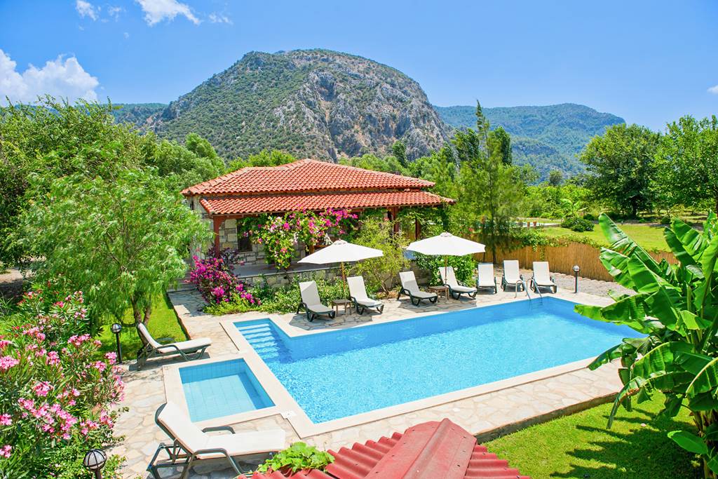 DLM_87259_Villa_D'Louca_Dalyan_0224_02.jpg