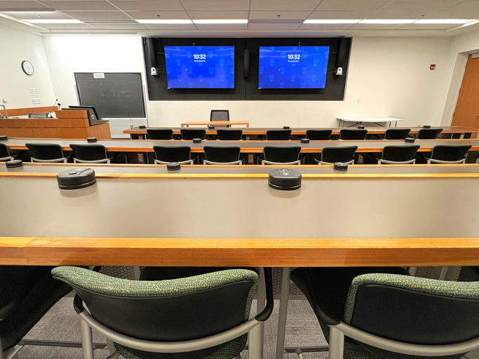 ALRD B101 - Image Gallery 5