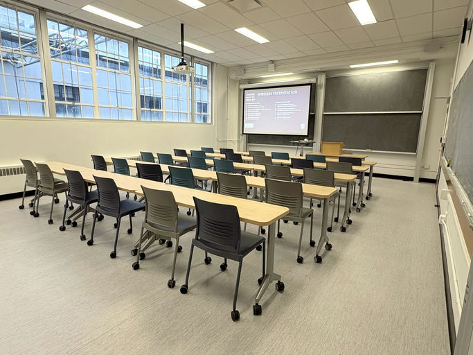 HENN 301 - Image Gallery 4