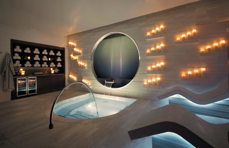 Vdara-Hotel-Spa-at-ARIA-Las-Vegas-4.jpg