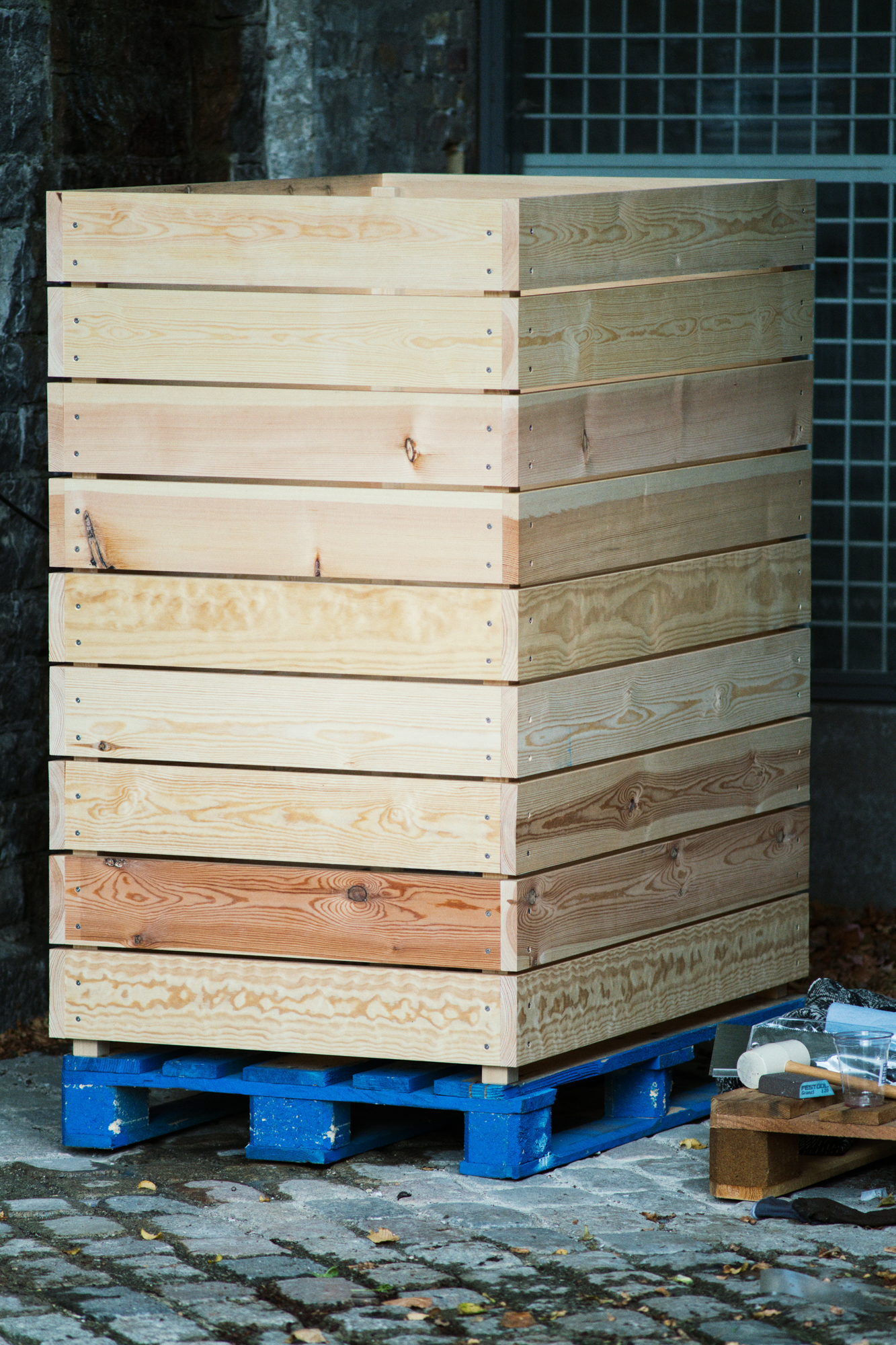 NiklasVindelev_ArchivalStudies_SMK_29