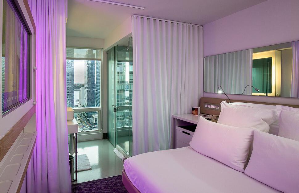 YOTEL-New-York-Times-Square-7.jpg