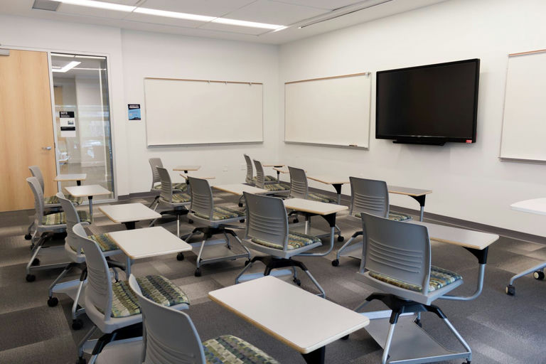 ORCH 3072 - Image Gallery 3