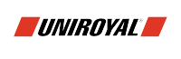 Uniroyal®