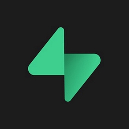 Supabase AI Assistant logo