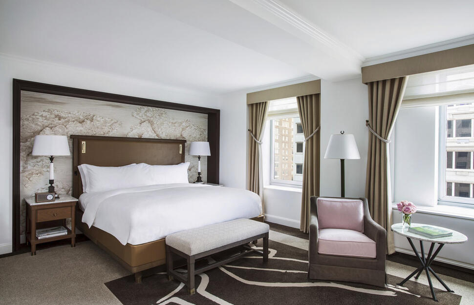 The-Ritz-Carlton-New-York-Central-Park-9.jpg