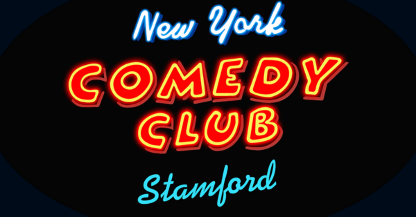 New-York-Comedy-Club-Stamford-open-6-days-a-week