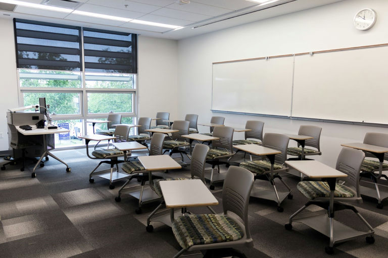 ORCH 3072 - Image Gallery 1