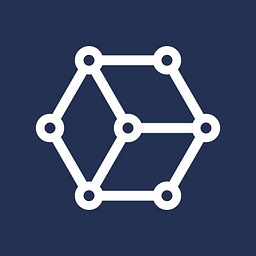 Danelfin AI Stock Picker logo