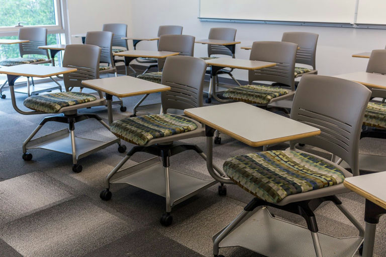 ORCH 3072 - Image Gallery 2