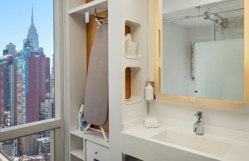YOTEL-New-York-Times-Square-9.jpg