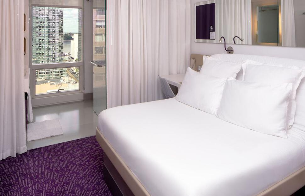 YOTEL-New-York-Times-Square-2.jpg
