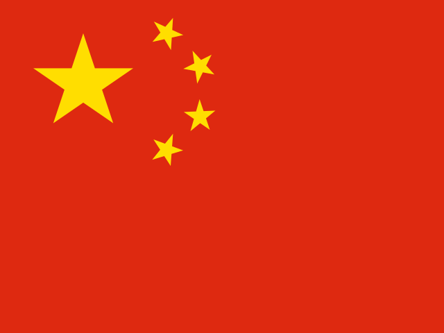 china_flag