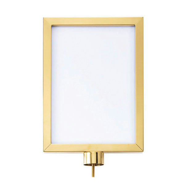 Gamma Board - Alfa Basic Board - 3