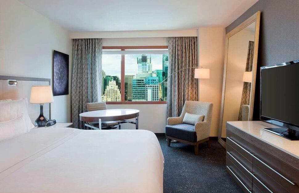 Westin-New-York-Times-Square-7.jpg