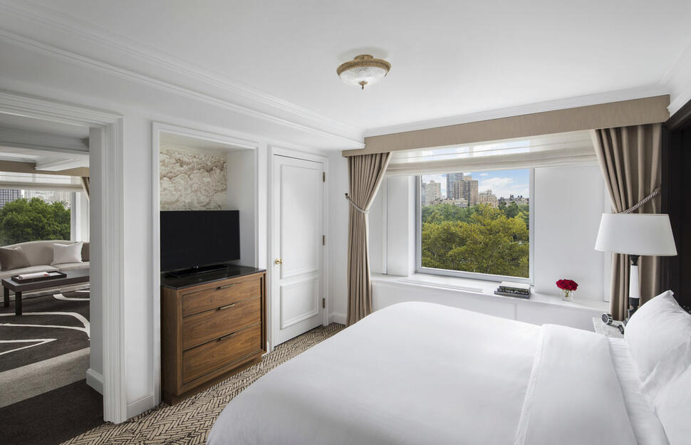 The-Ritz-Carlton-New-York-Central-Park-5.jpg