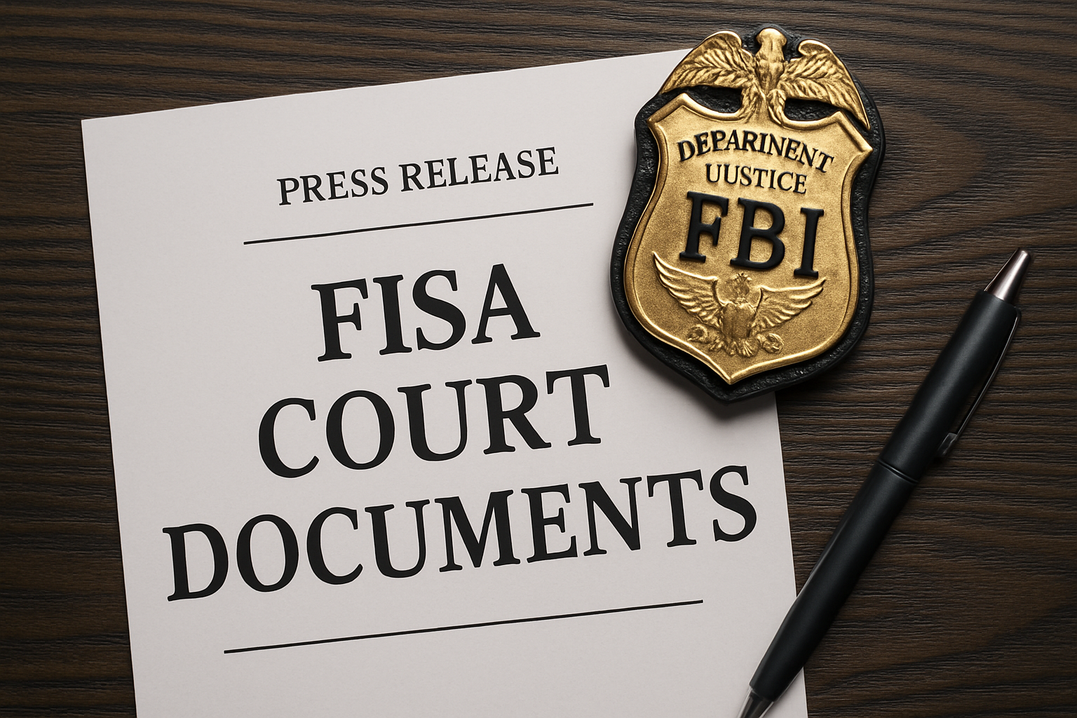 fisa