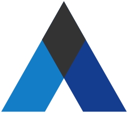 Aimdoc logo