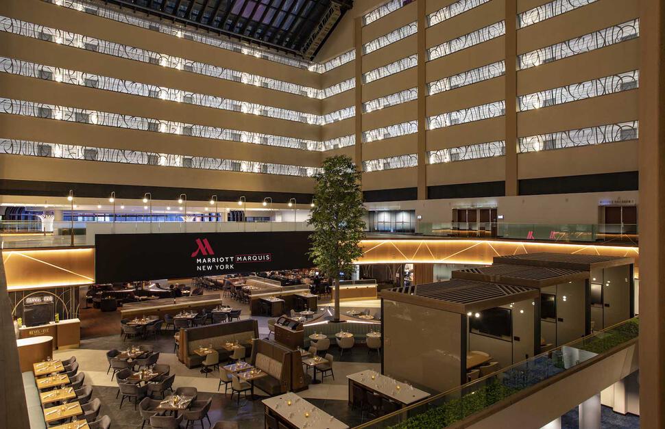 Marriott-Marquis-New-York-9.jpg