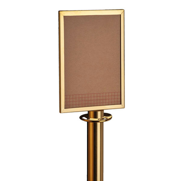 Gamma Board - Alfa Basic Board - 1