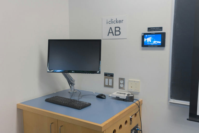 BUCH B215 - Image Gallery 4