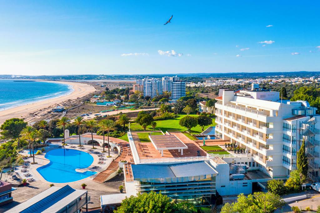 FAO_1518_Pestana_Alvor_Praia_Premium_Beach_&_Golf_Resort_0424_05.jpg
