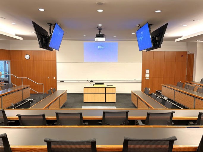 ALRD 105 - Image Gallery 4