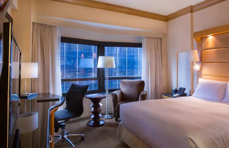 New-York-Hilton-Midtown-1.jpg