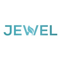 JEWEL OC #1 NZT-Demo Projects