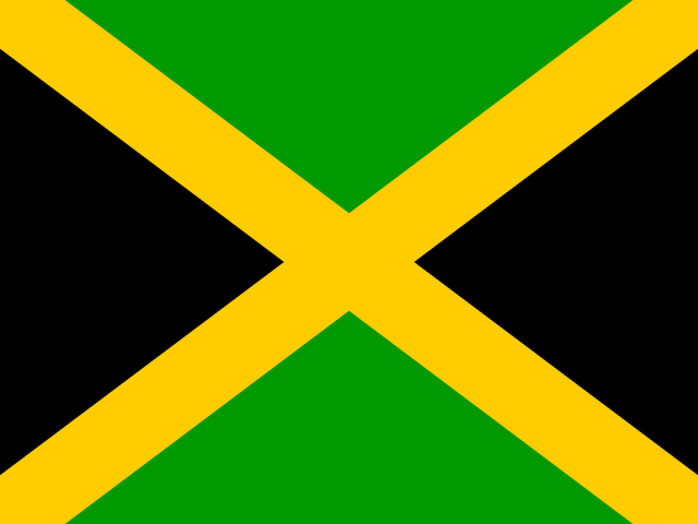 jamaica_flag