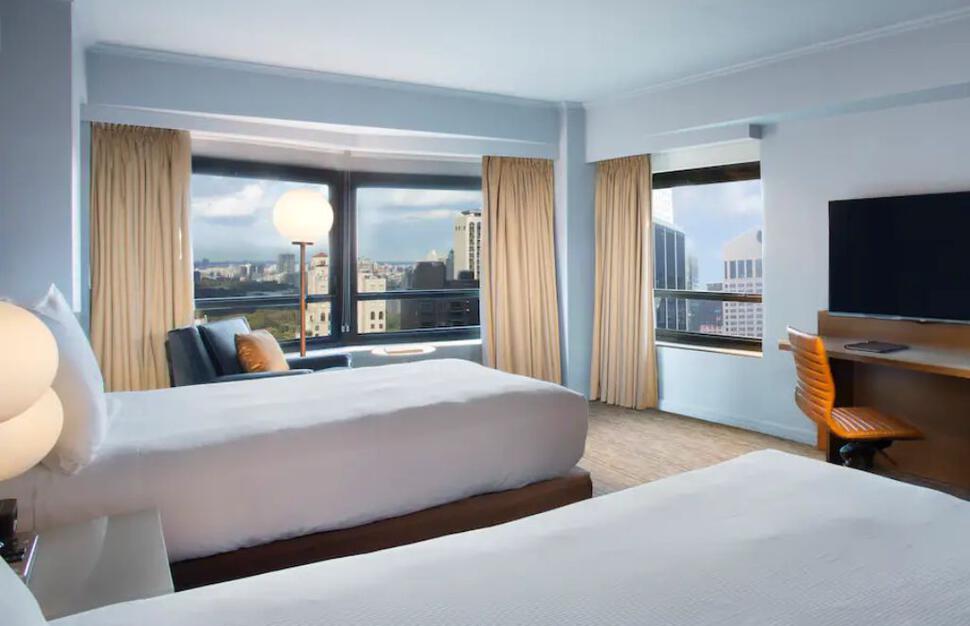 New-York-Hilton-Midtown-6.jpg