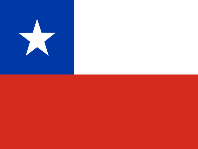 chile_flag