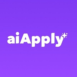 AIApply logo