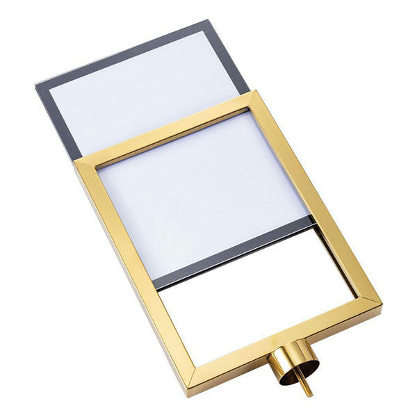 Gamma Board - Alfa Basic Board - 4