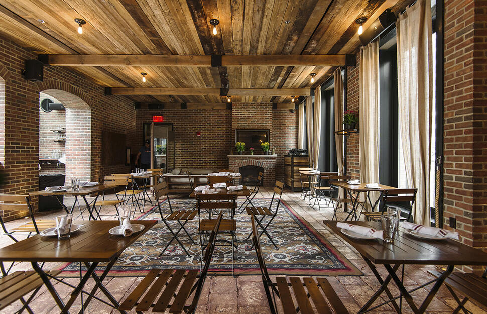 Refinery-Hotel-7.jpg