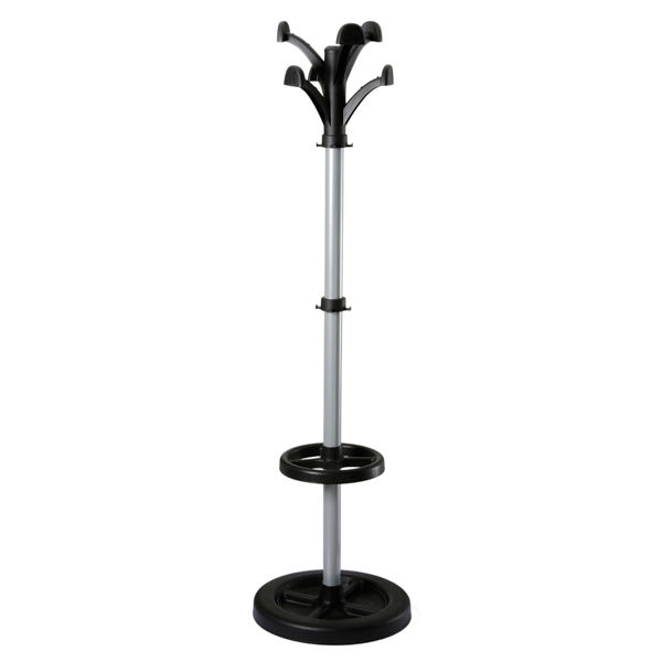 Chiara Porte-manteaux